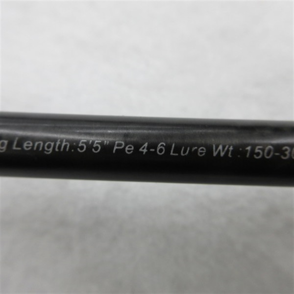 ゴクダイナミックＨＪ５５１Ｓ－３００Ｇ　５５